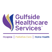 Gulfside Healthcare Services Logo